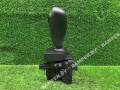 модуль управления селектора АКПП BMW 5 серия G30/G31 2020, 61317947692, 61319458752, 61319476304 - фото №5