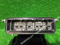 блок управления двигателем BMW 5 серия F07/F10/F11 2012, 7624032 - фото №3