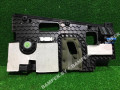пластик BMW X5 F15 2014, 25242E15, 9 - фото №4