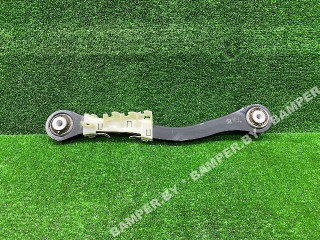 рычаг задний левый BMW X5 G05 2020, 3.0 л., i, бензин, АКПП, внедорожник 5 дв., 6878029