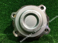 подшипник ступицы BMW 7 серия F01/F02 2011, 3.0 л., бензин, 6850153 - фото №3