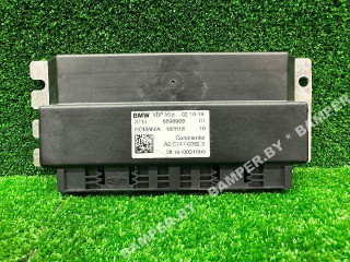 блок управления VDP BMW 3 серия G20 2019, 37146898968