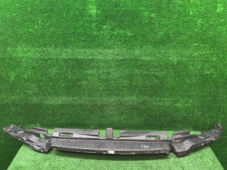 абсорбер бампера BMW 5 серия G30/G31 G30 2018, 4.4 л., N63 B44 C, бензин, АКПП, carbonschwarz metallic (416), седан, 8062846, 8062846-03