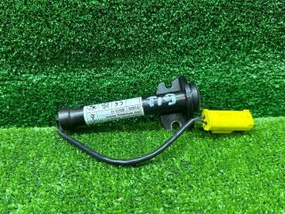 пиропатрон петли капота BMW 5 серия G60/G61 2025, 2.0 л., бензин, a90, седан, задний привод, правый руль, 9464341, 51239464341, AR946434106, 0589-P1-000095, D13A2S183313, 2806-P1-004817