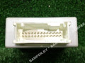 блок управления подвеской BMW 5 серия F07/F10/F11 2009, 5.0 л., бензин, АКПП, хетчбэк 5 дв. - фото №4