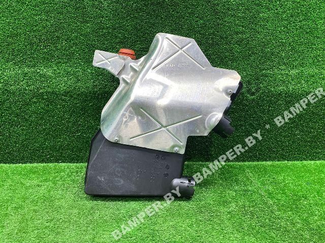 корпус воздушного фильтра BMW X3 G01 2020, 13718678922, 8678922 - фото №1