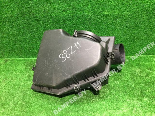 корпус воздушного фильтра BMW 5 серия E60/E61 2006, дизель, 7795892