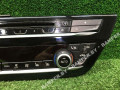 блок управления печки / климат-контроля BMW 5 серия G30/G31 2017, 6999410 - фото №3