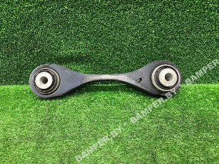 рычаг задний BMW X3 G01 2020, 33306871006, 6871006