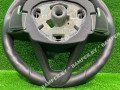 руль BMW X3 G01 2018, 32306883775, 6995094 - фото №6
