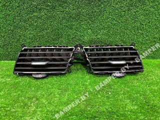 дефлектор обдува салона BMW 5 серия G30/G31 2017, 64229329579