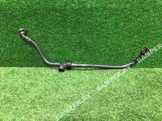 трубка вакуумная BMW 1 серия F20/F21 [рестайлинг] 2017, бензин, 8605160