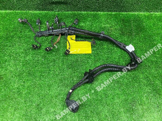 проводка двигателя BMW 3 серия G20 2018, бензин, 12518482361