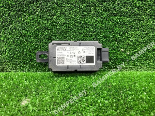 антенна BMW X7 G07 [рестайлинг] 2023, 3.0 л., i, бензин, АКПП, внедорожник 5 дв., 7928682