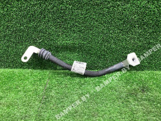 плюсовой провод аккумулятора BMW X7 G07 2020, 61128797702, 8797702