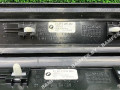 Накладка на порог внутренняя (комплект) BMW X4 M F98 2021, 3.0 л., i, бензин, АКПП, внедорожник 5 дв., 51472465482 - фото №6