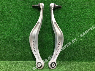 рычаг задний правый BMW 5 серия F07/F10/F11 2009, 5.0 л., бензин, АКПП, хетчбэк 5 дв., 6779848