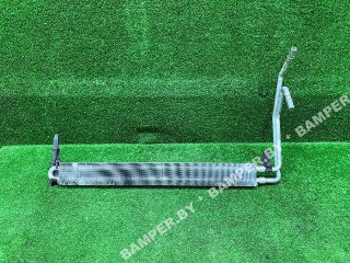 радиатор гидроусилителя BMW X5 E70 2010, 17218515777, 8515777