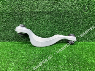 рычаг задний левый BMW X3 G01 2020, 2.0 л., i, бензин, АКПП, внедорожник 5 дв., 6871011