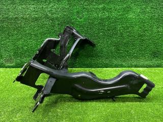 крепление фары правой BMW X5 G05 2020, 3.0 л., B58B30, бензин, АКПП, a96, внедорожник 5 дв., 7421710, 51647421710, KATOT8, 1374090301, 33240, 175216-10