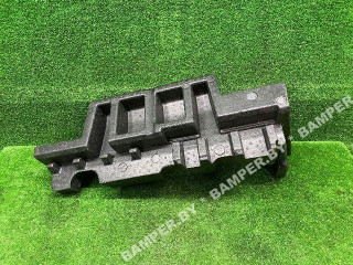 обшивка багажника BMW X3 G01 2019, 51477396592