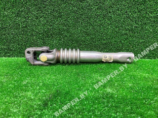 рулевой карданчик BMW 5 серия F07/F10/F11 [рестайлинг] 2013, 32302284306