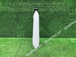 ручка наружная задняя левая BMW X3 G01 [рестайлинг] 2023, 51218492019, 8492019