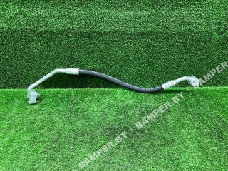 трубка кондиционера BMW 5 серия G30/G31 2020, 2.0 л., бензин, 64539860604