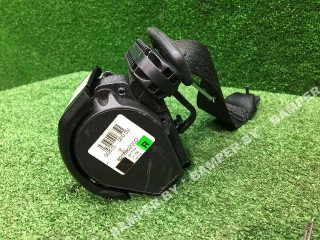 ремень безопасности BMW 4 серия F32/F33 2016, кабриолет, 7292705