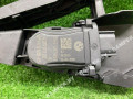 педаль BMW 5 серия G30/G31 2017, 35426871053 - фото №5