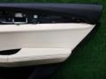 обшивка двери задняя правая BMW X3 G01 2021, 2.0 л., B46 B20 B, бензин, АКПП, schwarz 2 (668), внедорожник 5 дв., 7410264, 51427410264 - фото №6