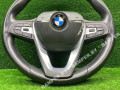 руль BMW X3 G01 2018, 32306883775, 6883775, 9495926 - фото №4