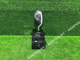 модуль управления селектора АКПП BMW X3 G01 2020, 61319458755, 61319576307, 9458755, 9476307