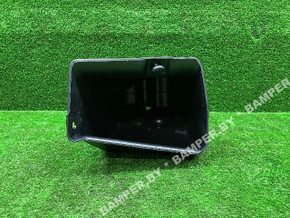 вещевое отделение в багажнике BMW 5 серия G30/G31 2017, 51477416623