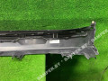 порог правый BMW X5 G05 2020, 51777468830, 51778499000, 7440928 - фото №8