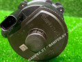 насос антифриза дополнительный BMW X3 G01 2019, 11518671654 - фото №5