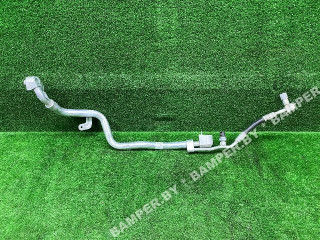 трубка кондиционера BMW 5 серия G30/G31 2017, 64539324796