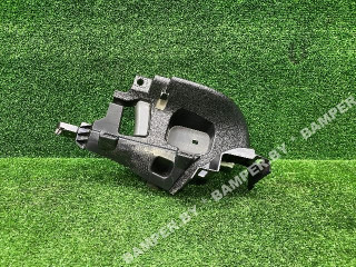 кронштейн (крепление) BMW X4 M F98 2021, 3.0 л., i, бензин, АКПП, внедорожник 5 дв., 51477481932