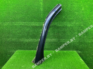 стойка кузовная передняя BMW X5 G05 2023, 3.0 л., i, бензин, АКПП, внедорожник 5 дв., 7955059
