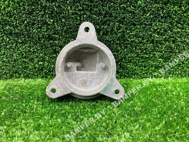 светодиодный LED модуль поворота фары BMW X3 G01 2018, 63117466102 - фото №1