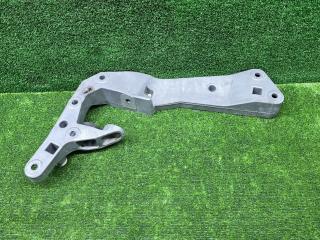 кронштейн КПП BMW X3 G01 2018, 2.0 л., B48 B20 A, бензин, АКПП, внедорожник 5 дв., 6861583, 22326861583