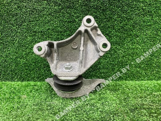 кронштейн КПП BMW X3 M F97 2021, 3.0 л., i, бензин, АКПП, внедорожник 5 дв., 22326861570