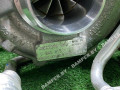 турбина BMW X3 G01 [рестайлинг] 2023, 2.0 л., бензин, 11659845815, 9845815 - фото №8