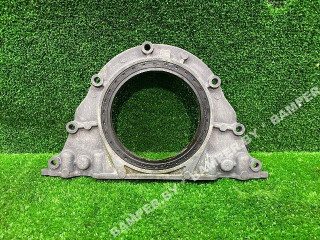 прочая запчасть BMW 5 серия G30/G31 2019, 11147583221, 11148483798, 8483797