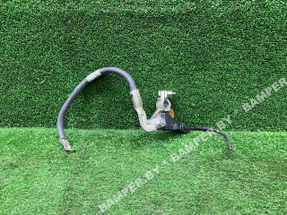 плюсовой провод аккумулятора Chrysler 300C 1 поколение 2011, 0199200031, 04692269AF