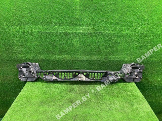 Крепление бампера заднего BMW 7 серия F01/F02 2010, 7301225, 51127183883, 51127301225, 7183883