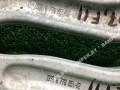 рычаг задний BMW 5 серия F07/F10/F11 2009, 5.0 л., бензин, АКПП, хетчбэк 5 дв., 6779851 - фото №2