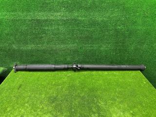 карданный вал BMW 5 серия G60/G61 2025, 2.0 л., бензин, a90, седан, задний привод, правый руль, 8866360, 25032360042K, 886636001, 0704.25, 26108866360