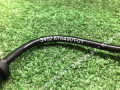 датчик ABS BMW 5 серия F07/F10/F11 2009, 4.4 л., бензин, АКПП, 0265009227, 6853859, 0265008232, 6784901 - фото №4
