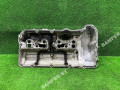 клапанная крышка BMW 5 серия F07/F10/F11 2011, 4.4 л., i, бензин, 11127603653, 11127636612, 7603653, 7636612 - фото №2